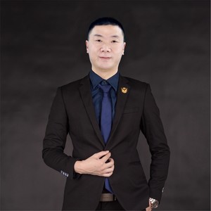 刘景涛资料,刘景涛最新歌曲,刘景涛MV视频,刘景涛音乐专辑,刘景涛好听的歌