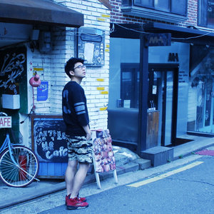 림 (Lim)资料,림 (Lim)最新歌曲,림 (Lim)MV视频,림 (Lim)音乐专辑,림 (Lim)好听的歌