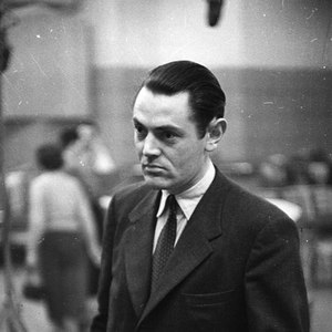 Peter Racine Fricker资料,Peter Racine Fricker最新歌曲,Peter Racine FrickerMV视频,Peter Racine Fricker音乐专辑,Peter Racine Fricker好听的歌