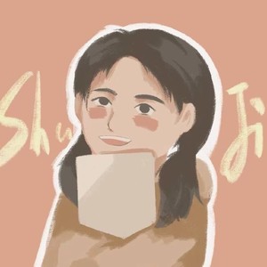 舒记资料,舒记最新歌曲,舒记MV视频,舒记音乐专辑,舒记好听的歌