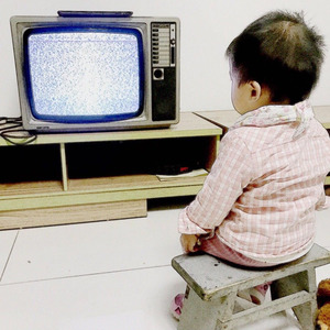 郭庚资料,郭庚最新歌曲,郭庚MV视频,郭庚音乐专辑,郭庚好听的歌