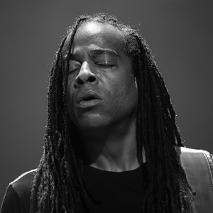 Doug Wimbish资料,Doug Wimbish最新歌曲,Doug WimbishMV视频,Doug Wimbish音乐专辑,Doug Wimbish好听的歌