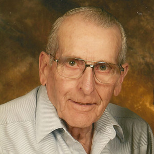 Richard Burnett资料,Richard Burnett最新歌曲,Richard BurnettMV视频,Richard Burnett音乐专辑,Richard Burnett好听的歌