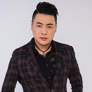 姜成资料,姜成最新歌曲,姜成MV视频,姜成音乐专辑,姜成好听的歌