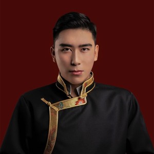 周桑加资料,周桑加最新歌曲,周桑加MV视频,周桑加音乐专辑,周桑加好听的歌