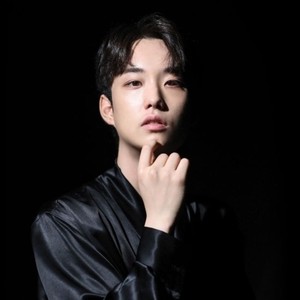 이나우 (李罗宇)资料,이나우 (李罗宇)最新歌曲,이나우 (李罗宇)MV视频,이나우 (李罗宇)音乐专辑,이나우 (李罗宇)好听的歌