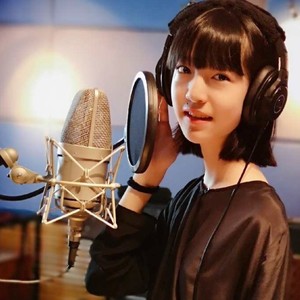 黎子瑄资料,黎子瑄最新歌曲,黎子瑄MV视频,黎子瑄音乐专辑,黎子瑄好听的歌