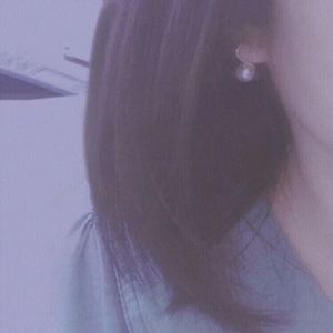 biubiu_资料,biubiu_最新歌曲,biubiu_MV视频,biubiu_音乐专辑,biubiu_好听的歌