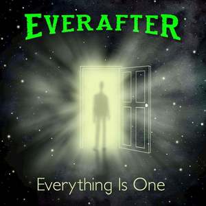 EverAfter