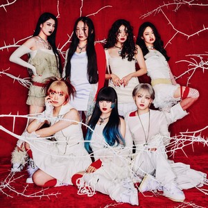 HANA资料,HANA最新歌曲,HANAMV视频,HANA音乐专辑,HANA好听的歌