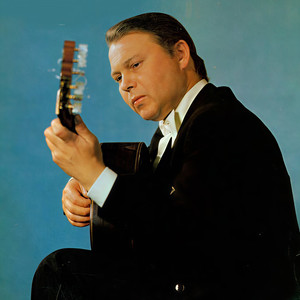 Milan Zelenka资料,Milan Zelenka最新歌曲,Milan ZelenkaMV视频,Milan Zelenka音乐专辑,Milan Zelenka好听的歌