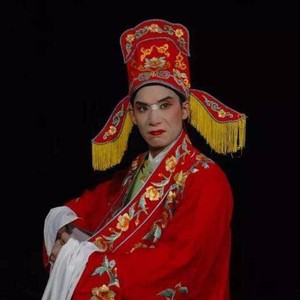 谢继顺资料,谢继顺最新歌曲,谢继顺MV视频,谢继顺音乐专辑,谢继顺好听的歌