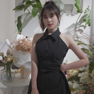 课桌上的青春_万人合唱版_-鱼上仙