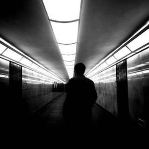 大北北资料,大北北最新歌曲,大北北MV视频,大北北音乐专辑,大北北好听的歌