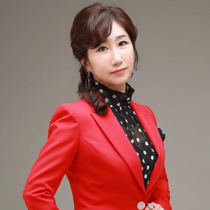 하나영资料,하나영最新歌曲,하나영MV视频,하나영音乐专辑,하나영好听的歌