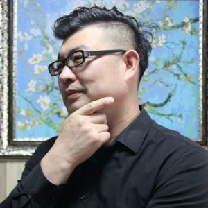 刘艳新资料,刘艳新最新歌曲,刘艳新MV视频,刘艳新音乐专辑,刘艳新好听的歌