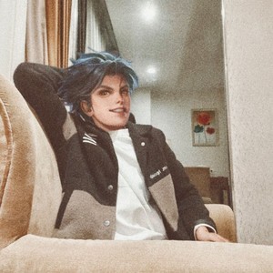 扎西（啊发）资料,扎西（啊发）最新歌曲,扎西（啊发）MV视频,扎西（啊发）音乐专辑,扎西（啊发）好听的歌