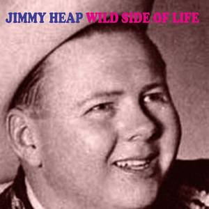 Jimmy Heap