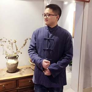 鸿煊资料,鸿煊最新歌曲,鸿煊MV视频,鸿煊音乐专辑,鸿煊好听的歌