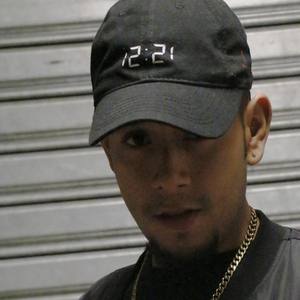 Joerandy资料,Joerandy最新歌曲,JoerandyMV视频,Joerandy音乐专辑,Joerandy好听的歌