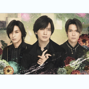 BREAKERZ (ブレイカーズ)资料,BREAKERZ (ブレイカーズ)最新歌曲,BREAKERZ (ブレイカーズ)MV视频,BREAKERZ (ブレイカーズ)音乐专辑,BREAKERZ (ブレイカーズ)好听的歌