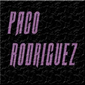 Paco Rodriguez资料,Paco Rodriguez最新歌曲,Paco RodriguezMV视频,Paco Rodriguez音乐专辑,Paco Rodriguez好听的歌