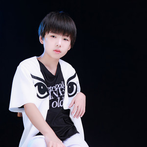 李嘉豪资料,李嘉豪最新歌曲,李嘉豪MV视频,李嘉豪音乐专辑,李嘉豪好听的歌