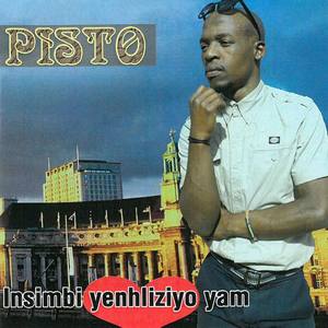 Pisto资料,Pisto最新歌曲,PistoMV视频,Pisto音乐专辑,Pisto好听的歌