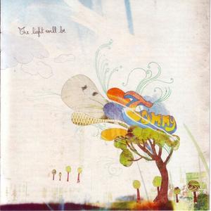 Tommy资料,Tommy最新歌曲,TommyMV视频,Tommy音乐专辑,Tommy好听的歌