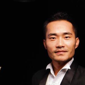 李猛资料,李猛最新歌曲,李猛MV视频,李猛音乐专辑,李猛好听的歌