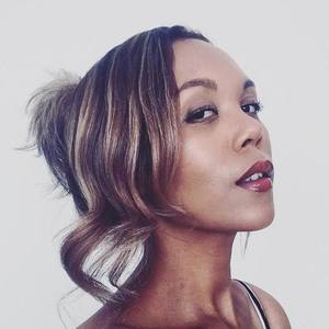 Lotus Noir资料,Lotus Noir最新歌曲,Lotus NoirMV视频,Lotus Noir音乐专辑,Lotus Noir好听的歌