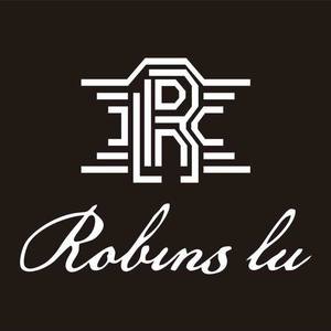 Robins Lu