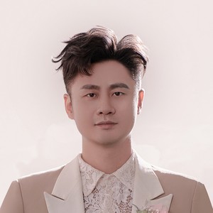邓颖资料,邓颖最新歌曲,邓颖MV视频,邓颖音乐专辑,邓颖好听的歌