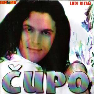 Cupo