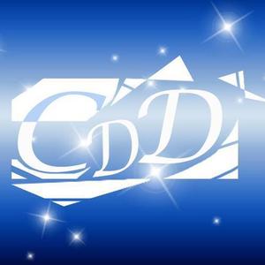 CDD资料,CDD最新歌曲,CDDMV视频,CDD音乐专辑,CDD好听的歌