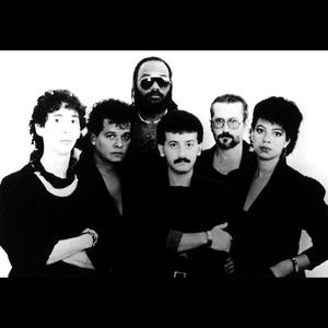 Sintesis资料,Sintesis最新歌曲,SintesisMV视频,Sintesis音乐专辑,Sintesis好听的歌