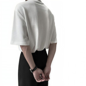 九辰资料,九辰最新歌曲,九辰MV视频,九辰音乐专辑,九辰好听的歌