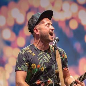 Cris Cosmo资料,Cris Cosmo最新歌曲,Cris CosmoMV视频,Cris Cosmo音乐专辑,Cris Cosmo好听的歌