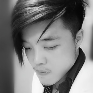 Hai Kota Mungil Betlehem