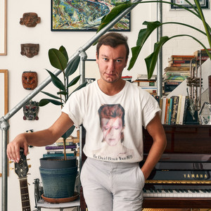 Max Wolfgang资料,Max Wolfgang最新歌曲,Max WolfgangMV视频,Max Wolfgang音乐专辑,Max Wolfgang好听的歌