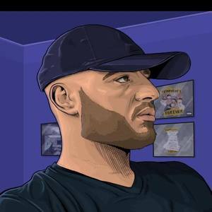 ABaire资料,ABaire最新歌曲,ABaireMV视频,ABaire音乐专辑,ABaire好听的歌