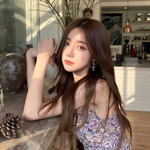 温挽资料,温挽最新歌曲,温挽MV视频,温挽音乐专辑,温挽好听的歌