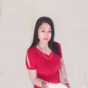 李敏敏资料,李敏敏最新歌曲,李敏敏MV视频,李敏敏音乐专辑,李敏敏好听的歌