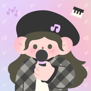 ins南离资料,ins南离最新歌曲,ins南离MV视频,ins南离音乐专辑,ins南离好听的歌