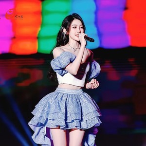 顾小洁资料,顾小洁最新歌曲,顾小洁MV视频,顾小洁音乐专辑,顾小洁好听的歌