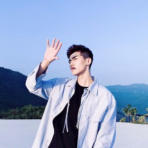 阿溪资料,阿溪最新歌曲,阿溪MV视频,阿溪音乐专辑,阿溪好听的歌