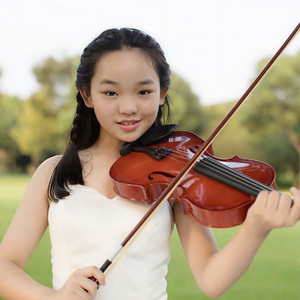 静静子资料,静静子最新歌曲,静静子MV视频,静静子音乐专辑,静静子好听的歌