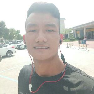 成甲Love资料,成甲Love最新歌曲,成甲LoveMV视频,成甲Love音乐专辑,成甲Love好听的歌