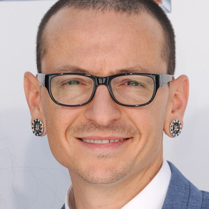 Chester Charles Bennington资料,Chester Charles Bennington最新歌曲,Chester Charles BenningtonMV视频,Chester Charles Bennington音乐专辑,Chester Charles Bennington好听的歌