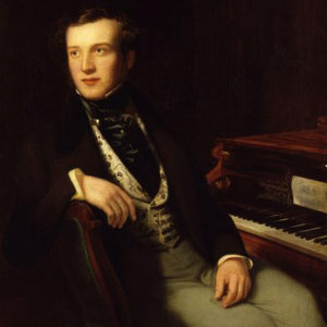 Michael William Balfe资料,Michael William Balfe最新歌曲,Michael William BalfeMV视频,Michael William Balfe音乐专辑,Michael William Balfe好听的歌